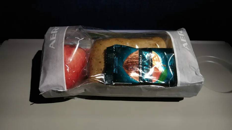 KakaoTalk_20250715_104008391_12.jpg?type=w1