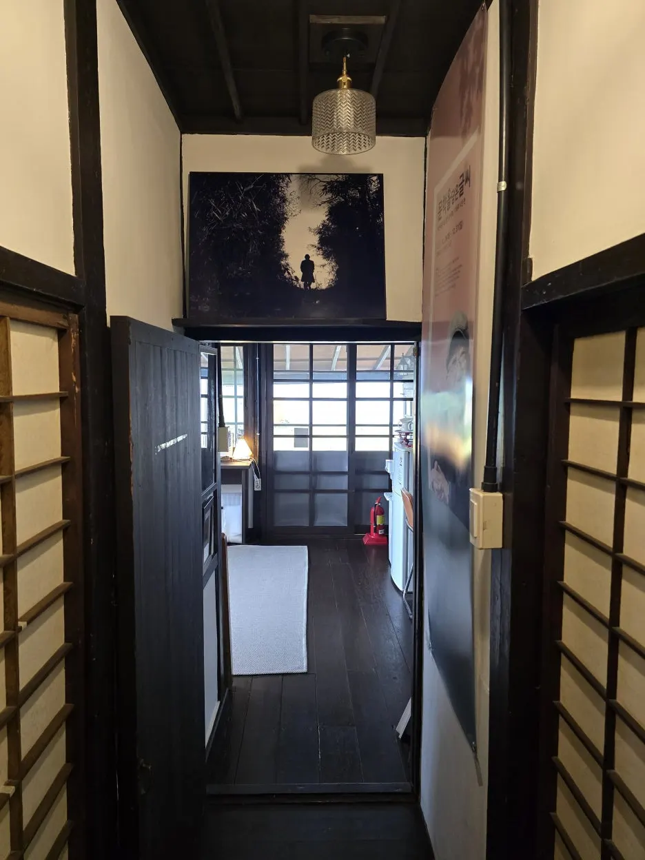 20241027_103525.jpg?type=w1