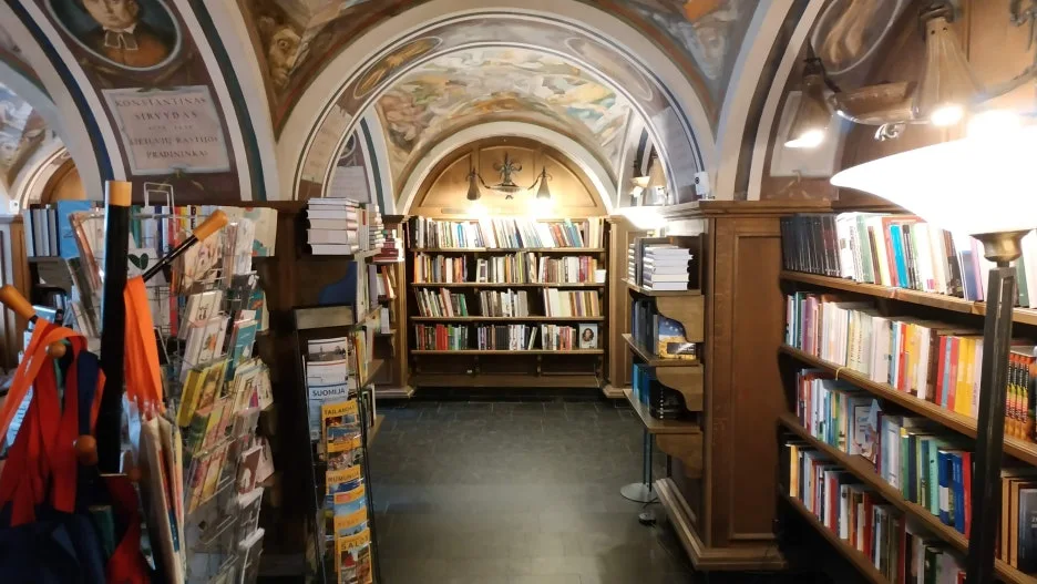 IMG_20190215_111830.jpg?type=w1