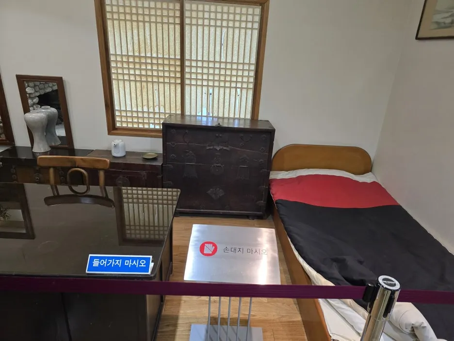 20250315_155810.jpg?type=w1