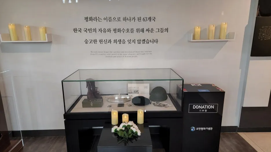 20220625_145601.jpg?type=w1