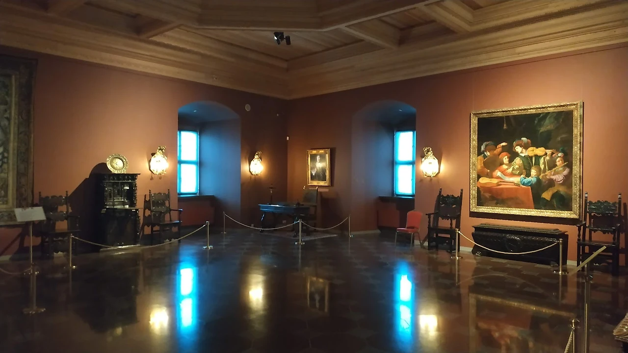 wpDW3ojlc9GSc6hmDH8a0K9hxg1afzdDn6U9G_lj2n9JVGCzYBU0IPFk4zqsF3603w9RWf93G44bfsgncmvbYk2OVP84foWQ5hRNyiDjlRUxHonfti0lZuALkxDGwQkrSIM8PW71FFiYh116dSUcfFTkfzNEhFk-fSmK0k39JZApNdn2s5kOoWpH1AVFUJeSuzUrFfnMqO5hkMaJ_znzDkJ7mRSnZfiNXEUmnQQRRG9q8nvCt1bMcxLPeV7pCun-kW5zqOORUbra4VPc0g_EfnJ8PjWb2sQbn_IwZ9CBrofhy-Bku5S_3MjBf37ySGxgfYkY6TO9vXddIL3CY39QGhe-2k5ZNGMKykiUP_CZdJbgrnJTWNXW3cCMLyUzxqqJ9XBHQ-yS9hdERD_MLh7d4Bki_vY7KHAi4u7mzxcsgZgDJXIavX9eTaQ6BU8FhGqgGJTYGmurlspviboqC4-9w_UnPbvfHO0xK_g8XbwCCk1Fn2FP6TbCOerRNFJZNX9oi45gybsSF-IXubHcs0cnjTXhTMgOXsJ3Ne7rImI4pg1UOx8-bQWXJBB58Tz7FxieTcT7kNBm11AfhvxyQGUD_FfmS6Vx3DREzfkfaLLEAexo06IO6v_vahIDBwplC8a5U_roC8lMMVCH0RZ9dpckodX5NdEGI9mODmlW6tRiampzINMENcMAGMlBKN6WwqN-Jzraz7jdtTNq8evQc1sVISQAvLIhZ2Si6tQDWGEF-3VDYluxEHCTmlmR51trIiALStz_dQREAll-jtWO6PIb_PDmrBEDKUoqgfMEcjRnwuo6Ocshakgmo_YXt5-oUiXtlJzt2no7HXUW_AYVmsl3WpulPLWCxXIUbCI5w8DPXnXU1pY8teRvBMlZi4kFzJp6aRROm-wAxgkpwcCoiA0zn6V-b7imvwVbIzC1tHKdGrNv_nkp=w1605-h903-no?authuser=0