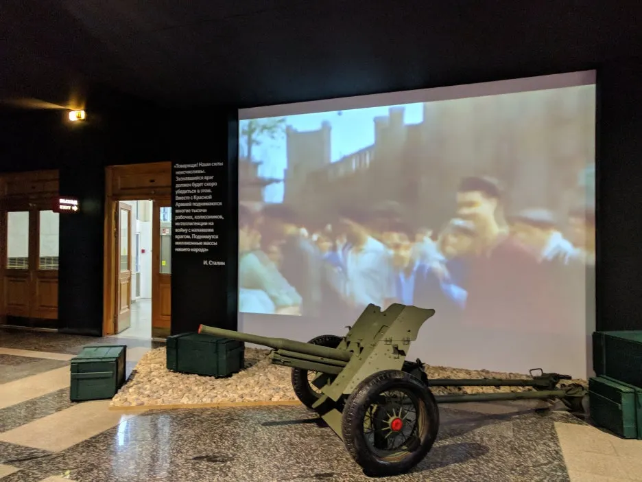 IMG_20180207_104313.jpg?type=w1