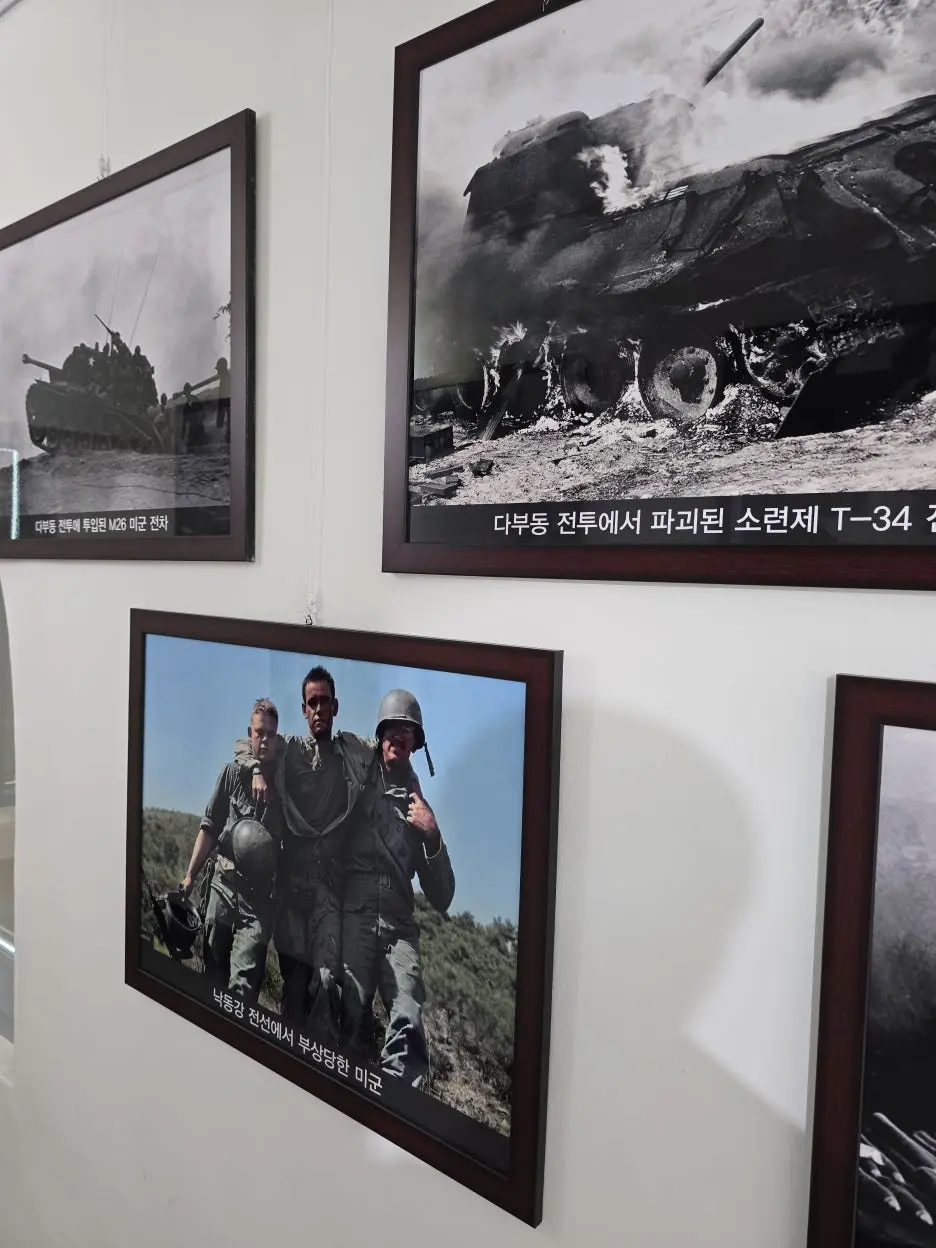 20240919_102623.jpg?type=w1