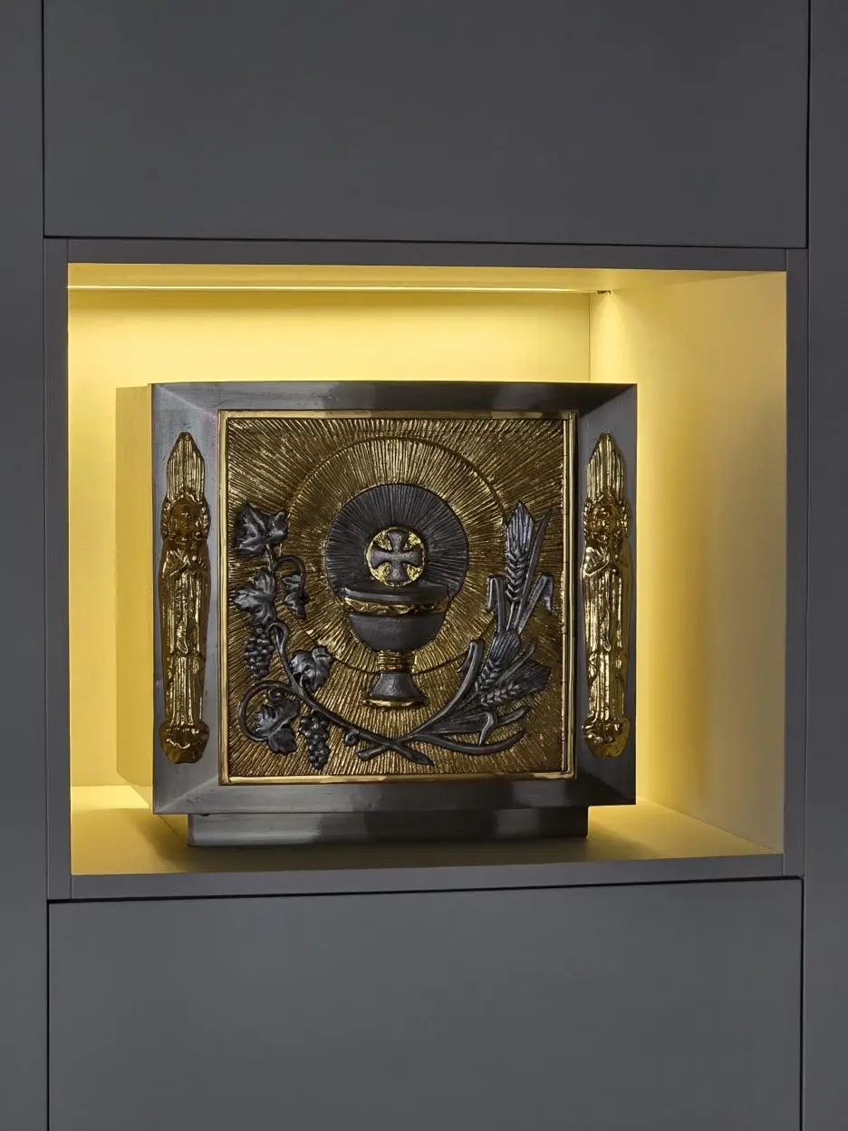 20241130_141617.jpg?type=w1