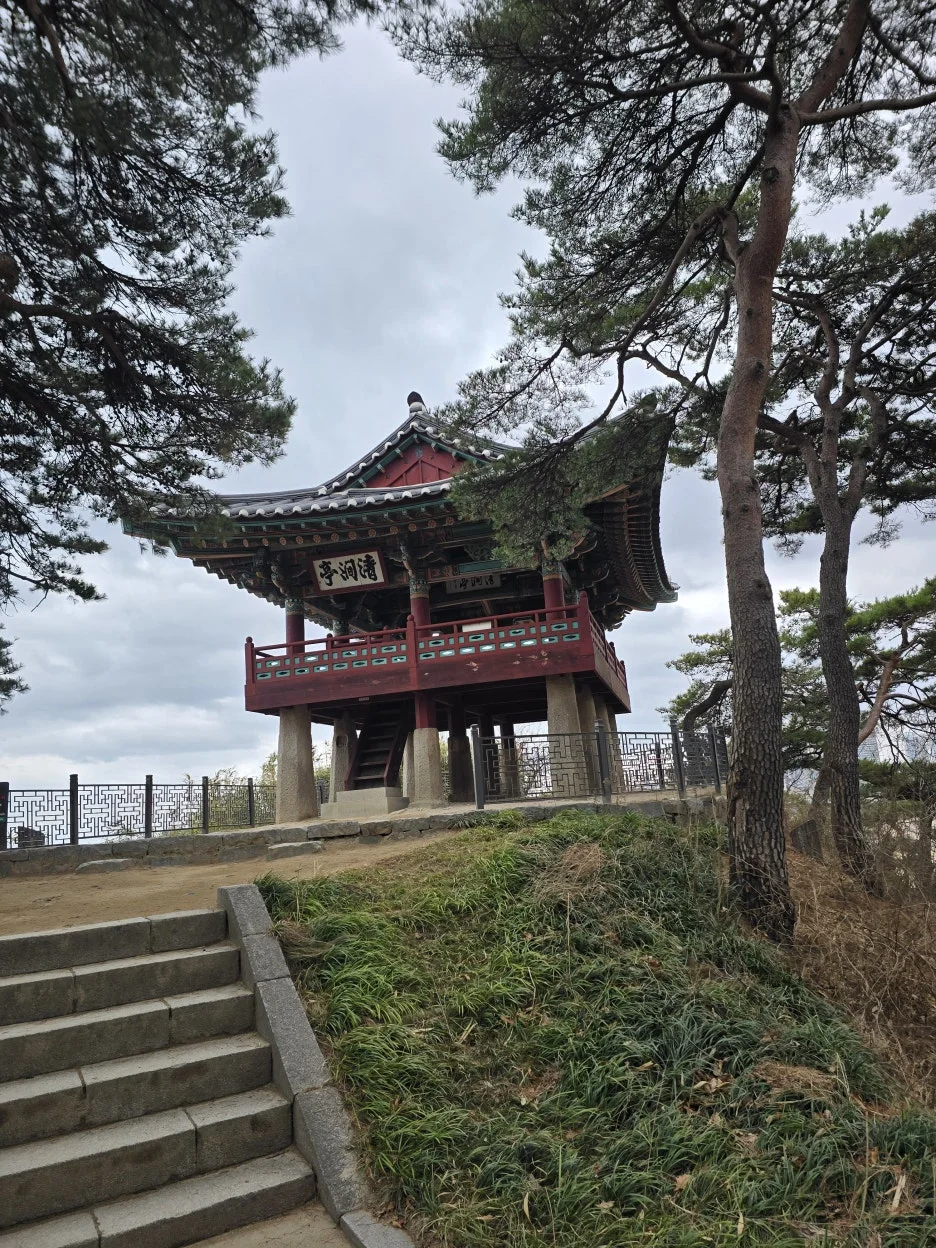 20250315_170359.jpg?type=w1