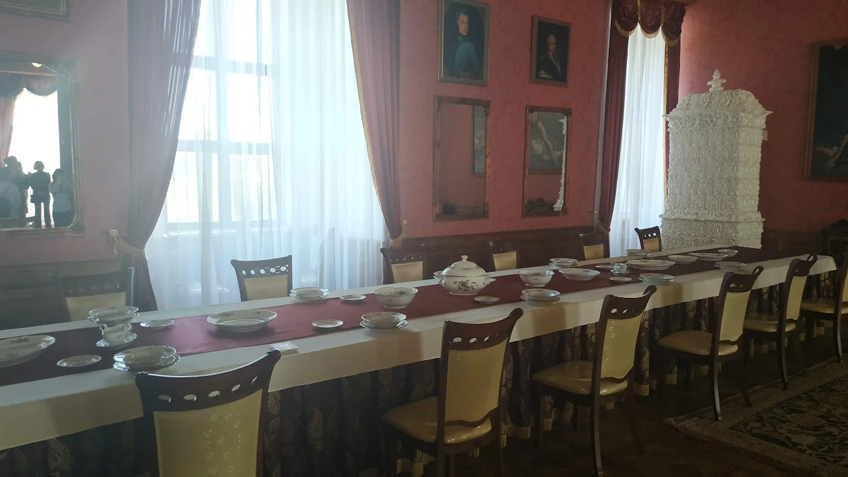 AP1GczNQJMRXK0uIofpt3FGevZhCcrbCknVJ1IsGYmr-TR99XbI2lhdT7KRjMDP5XakJCHBNs5Bvzl_p-BV6JeebbieiAHlVyfrtCATQ5W8z2hYR08oEf1kUPEKuQg50otm3PWmOTnjGUyR5Yu8XWh1buN8sUFKO8OA9gcTUWkDt6ikJvzPHbyxy0WXjFARW9FUaQ79cqXsJqPbBU0xwC2pb68ZSBnKNf7p1HW1vhW5wA3yoTKBivvrkl9toJaDQV8_5455_tpUUz1XiEujh9Cg7xjLcHQEmTiogEAn89xZXU_pjdj8-DEysrn0zL_SXzsuozSquKiWQj-3BQDKvCLoIWt262tpTRsC4SeD_5WsNfHmPOAN3ImGjsT767UuK3mdTuZW1-ZBfIOUfVOnldG9ZAgp-BMx_YNLutjXzc-pK3F4ROVML1VRlGf35bYbWVdmHPJR9C78iS0C19bAIrf7AR5Zaf5Nfbjk-QUO2bEGnAEHrqfOw0u6HIEb5esLlxiXLA1UHSQmqErFI43qfRuxFYaSAM4LdSUFL7fWQ7qgckNx7UIzn9-0VgptCFlVIeziQEbVfYFc4rwMtSgYh70a70dSqJ_ZcdcPpjk-Fbg9-S-rjrAkup-roVb16v2BY_6LbHdELLfd9XLnoPIV_GBZnTFde2ljLc1Ge3j3METAjdUJiO0SxiUEfqZO-lnCnNDjwmEskDF22lLZ7y7ObaEGeuI6nZU10jfas6Bl1bAaYWwOV1XriqY_bOkhWW2ilk-bnR-RUXi1uicsegtOx_cHwSUobaLiXFZrmeFe-W5RenCRWFnHxwzSVBNmlUlSNtZExciPHagqfUytGAOlujEhzkAljT_ClyXMvoZc4HlwEQ3nXJmeUiWGxyQoil-rXp_m_6t3fxFWdwaE-ZD-KW4i9eikcSsU=w1227-h690-s-no-gm?authuser=0