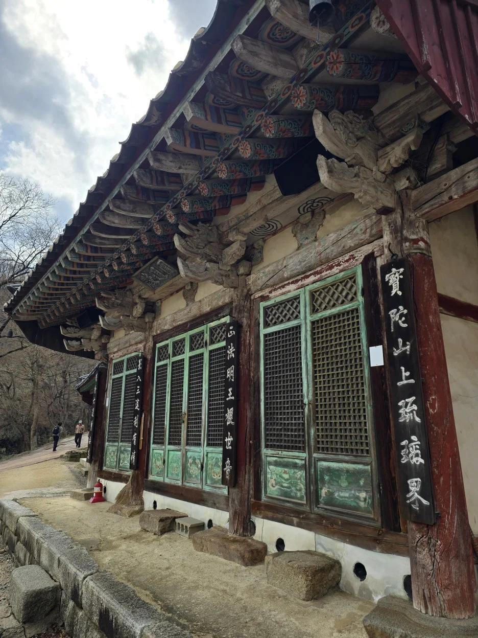 20250329_135742.jpg?type=w1