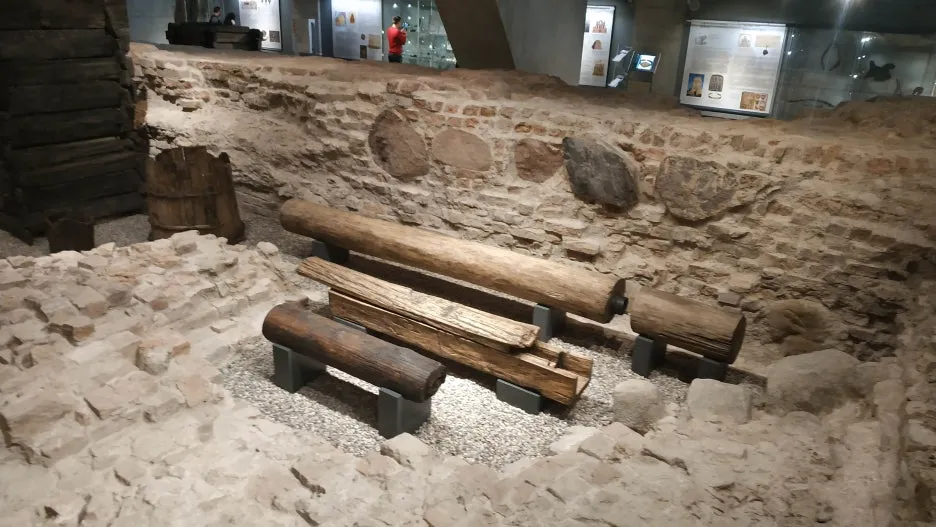 KakaoTalk_20250821_155900751_18.jpg?type=w1