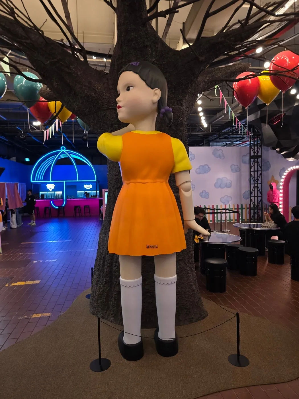 KakaoTalk_20250627_133824869_03.jpg?type=w1600