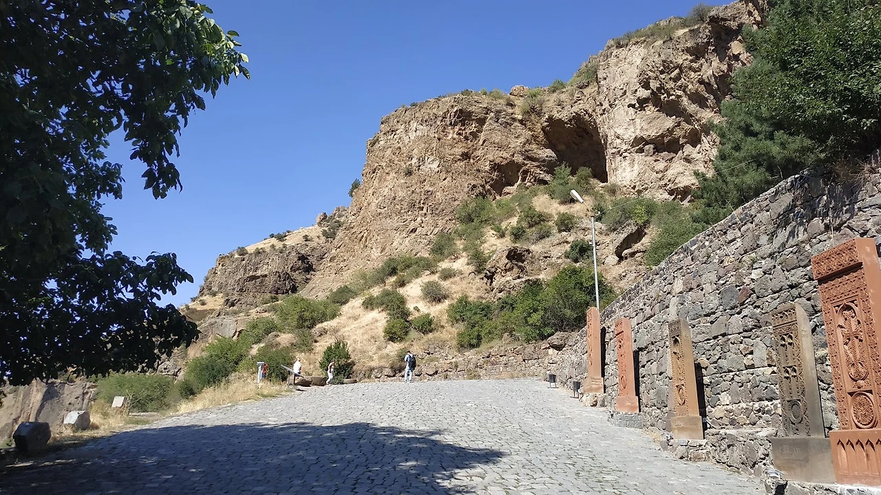 KTtodhUn2C89eInXhdh7bMV1lch058HSDIvQjYO5gTmZJP2UaYnWsxb3WHdIJm_QIZtFSQauEOJGFtypE1lhpf25yTMNM_v1rn9pvWYISR9w650-wHSkc5iQ8Ga278eQHztabe-BOttXF9U-cy9UrD0Um9oWo39dfM8-njXz50yiAc4NEWbQwE3QuRlNtna8EaDZNQNL4spl7ug2e7LHjQQfPURrGpvxd3Zq8SVJpmSSr2FTvn6qJff3J7zS4TID8kT_1VbQbJwtEzDOUHz0ffvaTFa8qzAJwMz77_0IYu6oXrrrH8nDGe2mKVrjDiPek4i1r7aGd4v6VpoxpNdTUGpJZH5OUu6RR1glqpNxJyuFXSh6nS-7NkfMelcTJEVGhSR6bHfDgsYAbgemUj7kx8f3pyg1JW-QmV4fDg1YXZ7HQAutw7nmSuMIzxAk0OG5phMvCa8ceU2hBUgOsxG44aBdrr-23PfgCXIySXxeOs84bSoqQrOvGXH_pKUiRJCoKhPcRwkj5Zjspxx5UFoxNhmNGxrA0nPIe9mACR2Q3SE9C6P5u1O_uG9vH167OWBEBjhOs3xmZOj5WEhbMurtun9iaJUykgLXI8099mW4cVAiyLVAXa84Hy0lICpJiyurPxGuQ39wOM19_pz4o_SQAWDx-AYkI-ZBH5ivxGhEKCOQjjBNnTCLjeDHoTvPCsXUMcSBISIKoq0jPaDeqLSAQAdnslYiDFpAIiO3-8tF_YTFxkqkpJjviFdrNAiyAjZCwz3WF8M86RFD2XDcGMQ4UfeXd4T6ZDLAKsnI5Tp2B3nYDiMdou4iefFG_RANhjfPuqhAlQzWAnsgc6IcXQV_5z9ihIXKiyCJNkRJS8Vnd5zEp9v7ZzQ6c7i-RAIiru5b6ktA4KPwSe0fF9nvZ0yBQ9Eb0hV3JaMrhsO2H67i2s2i=w1343-h755-s-no?authuser=0