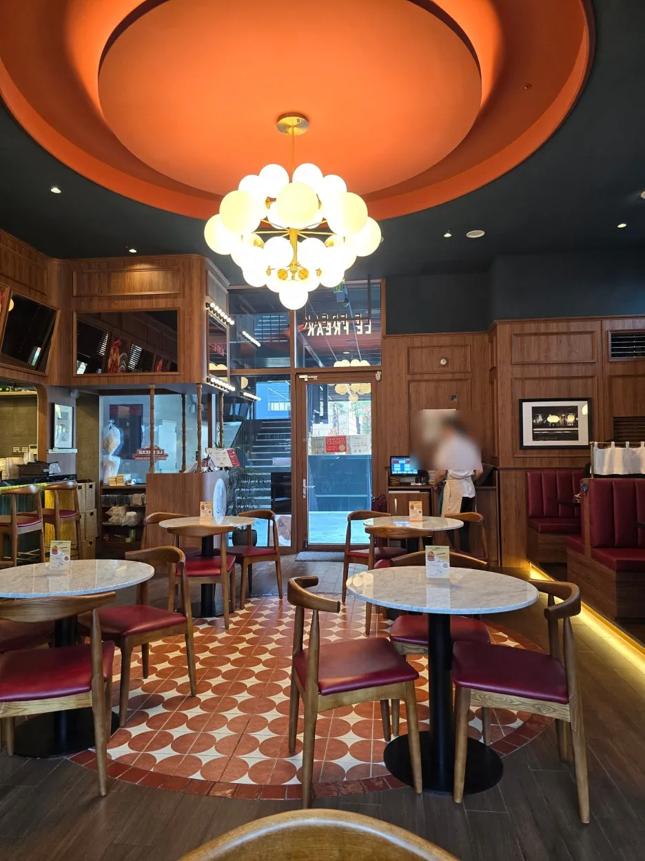 SE-d0d29c27-fa86-4367-811e-f5d7f5cb3acf.jpg?type=w1