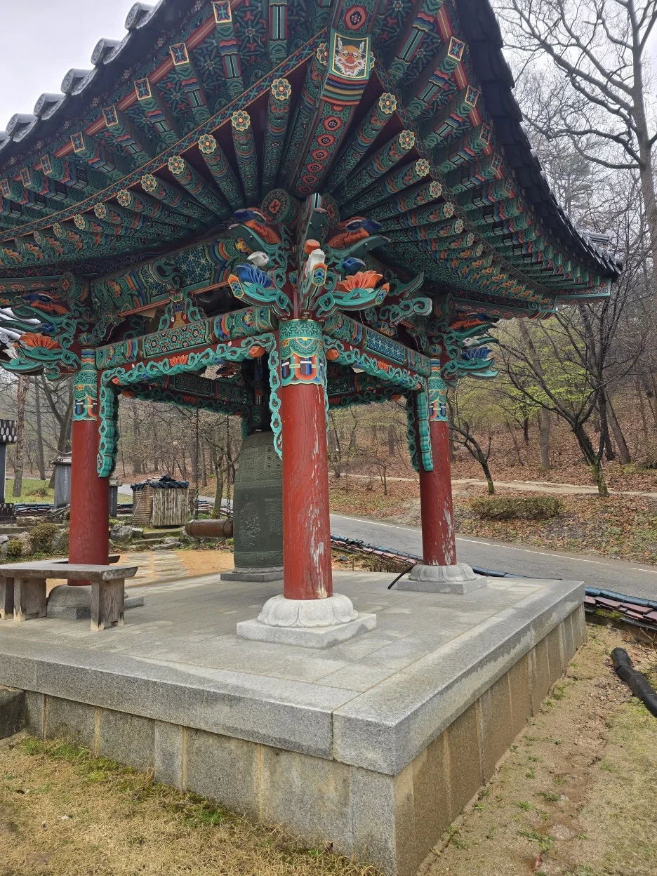 20250405_162628.jpg?type=w1