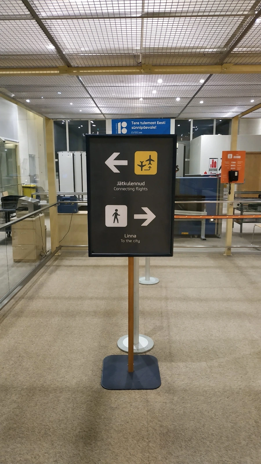 KakaoTalk_20250715_104008391_04.jpg?type=w1