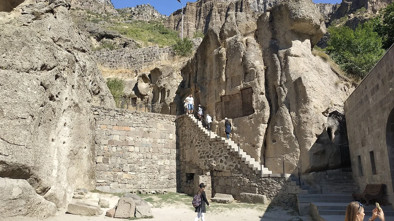 RJtDKPXLw84f_xKfexyg8CwW2O3mjZpn-pRF5e0DOLUg90AH5Y-TvrvCU5R_hTDysBdC3ectyD1D-oSxAqjv3ZanmtTwgC9V_oeqdaNxMCaNDJImiVf4T32ouXs5WV7BpuM8WdPaUIM-2h5ynv1cxNjZdHq5nyz_KRKWN50ViSVKdH7HAqRgbmnO69HFSSrXMmkXCXEiLRsdAg2ztK4MdS_vTqUqzx-xeOs08Ge4bhLsugyvGO9OrZPZ-vQtOEDmyrtrEo1z6hplpwa_tDzVurp6b3B6IQbi1XrCXwJJegiBL5an97S4ysC4-rrn1MVdB54IZgHqo_QgAtdG-pDLasBeKq9JM6XXtnI6J5el5FkWFh5o3tAJapadGekivDt-xJ14aR_B9DPNNgtleEzKcKu8wm6gf0Yvv8Vr1jWJOHH91c3rYSWOpsTW0azmHtIo6vMrgNLJ76G9fX_96Pp1jucYaahfEwrMUckO551nt3iwkq1yvCRF37K38HIHA4RNKu7ItPrwDRIpU7K6S3B3BCcPDMslVun1NKGJeSMPgTvbK5D42I_NLfr-LQ77w0ai3QLOlOf50ZxzG1BBin_o8DhadPtQ1kEjTrNkZuvBKtClYKtXFObM9w9SOReWPY5spgnC1AJ3TY-4LOyR15v3bJmbX1aA5DEPxQAWSMAVGz2G8fV5O3hhYObv9ESuP-DirdGWkmKsyqTCTbDVh0aasQdHkkjDIFeErgg2MZrktkWaO3kGlYmeBrPVm_xIgeM2uaKnxB3C1ty39zlpb7r13BH9EFKNI9OwlK2oi3VlsndJknur_UmyN_CzLdW4v6RchsBDHuOdOJHwBp6PE_GS0btVpu9nuPuw5qOVz7uj4R0KthFa6WdbxN-4rtV77oXALfc271JBm5OBq4b8D5qHKwYgk4Xhud1ngqfVtgcGfBbP=w1343-h755-s-no?authuser=0