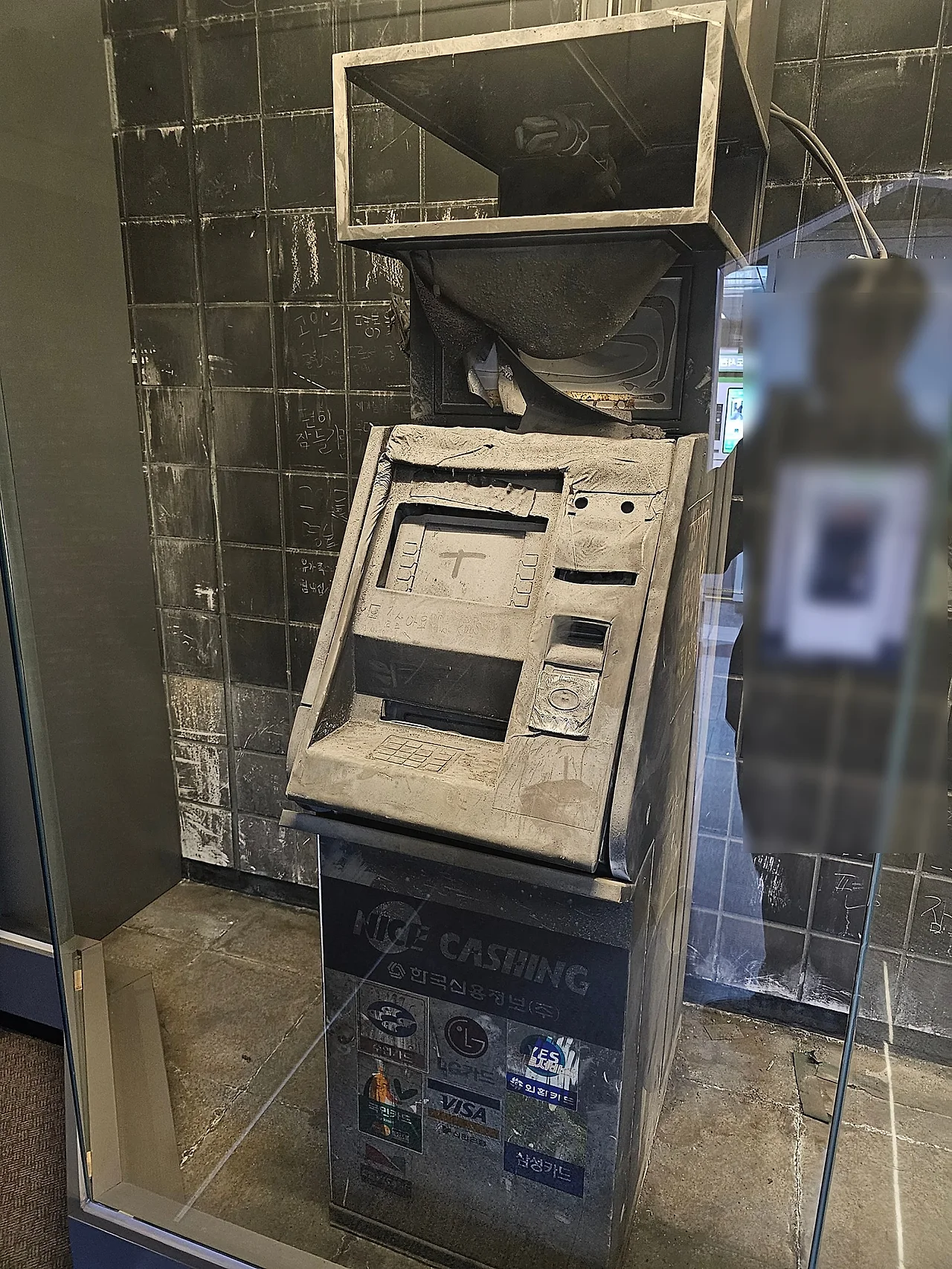 SE-1f265657-683e-4a62-ae6c-c032e9d4f0e1.jpg?type=w1600