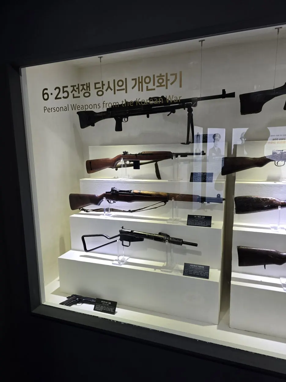 20240919_102110.jpg?type=w1