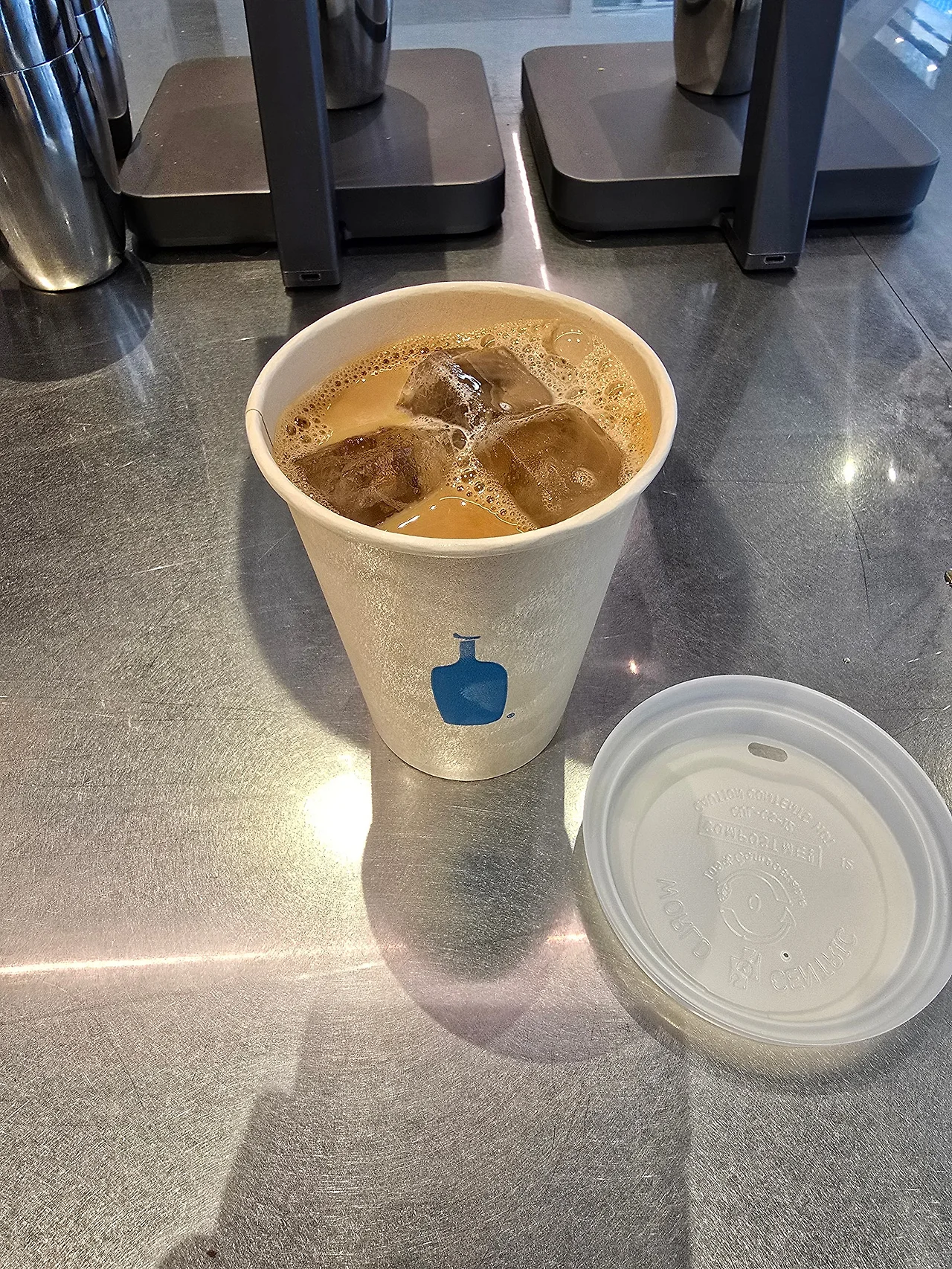 KakaoTalk_20250417_101540351_08.jpg?type=w1600