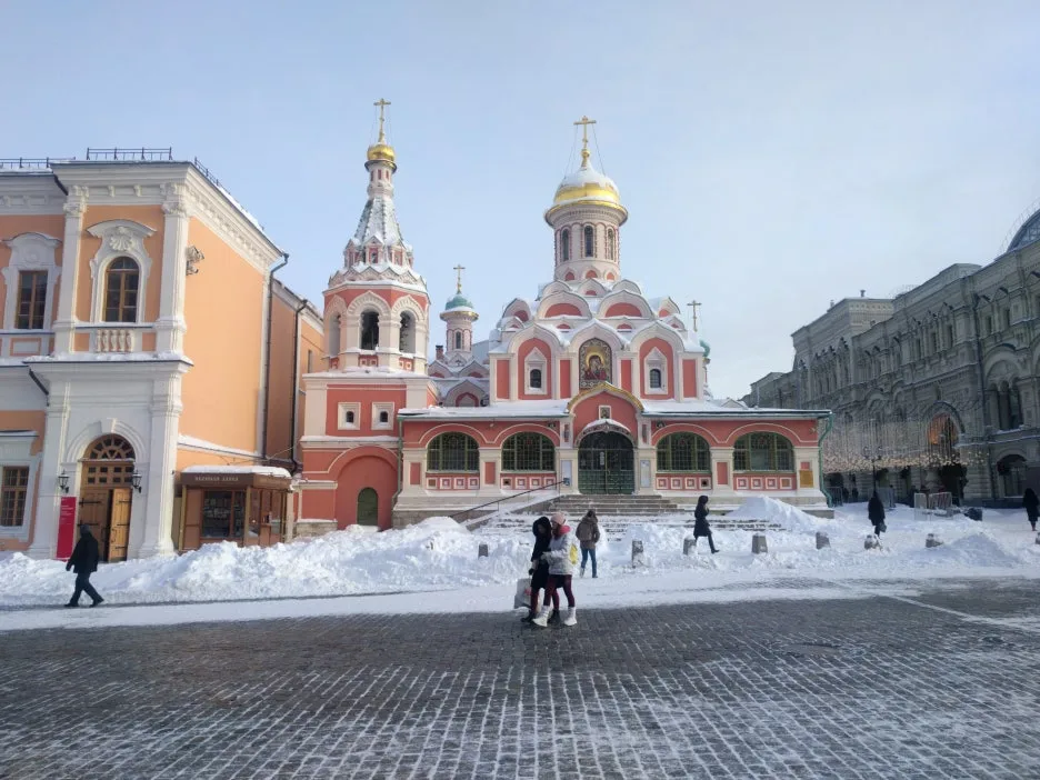 IMG_20180206_103250.jpg?type=w1