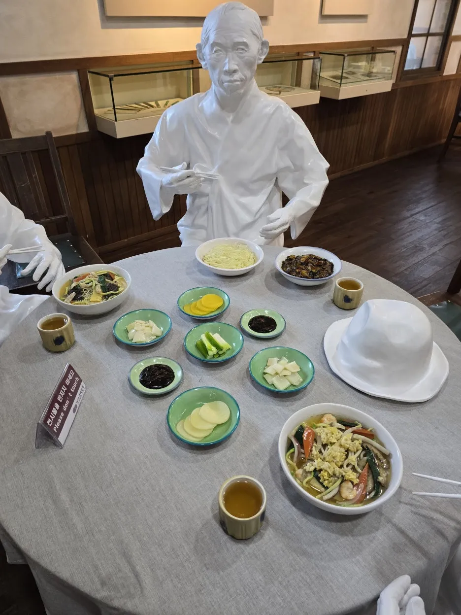 20240508_171218.jpg?type=w1