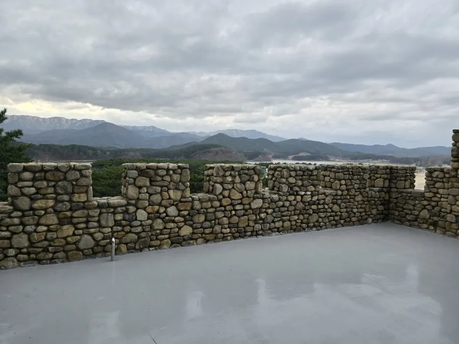 20250315_155942.jpg?type=w1