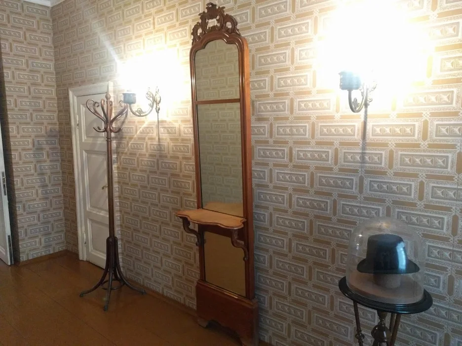 IMG_20180203_114234.jpg?type=w1