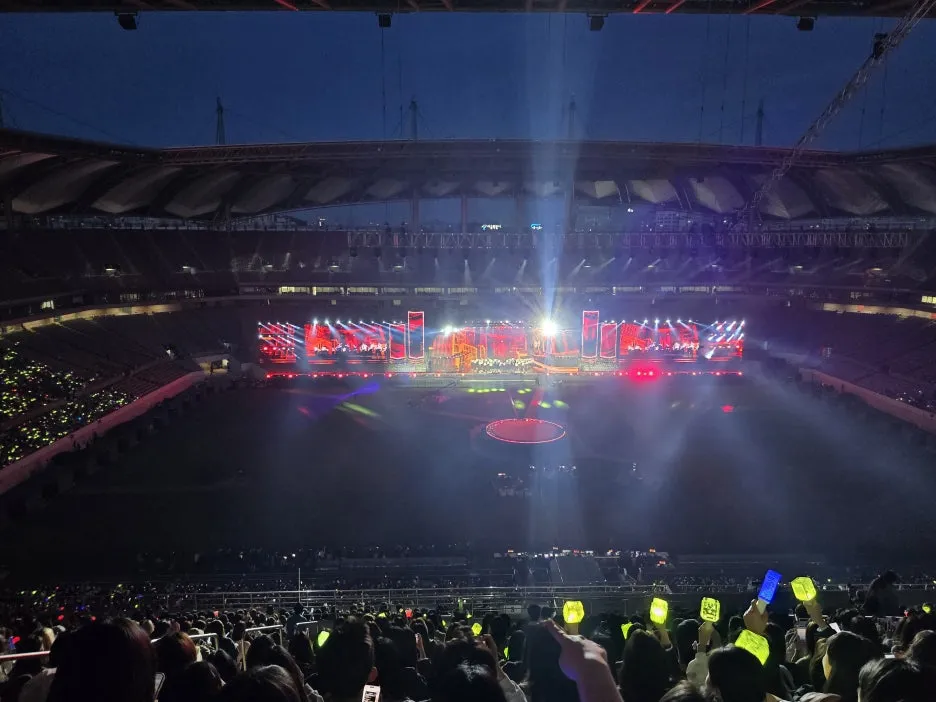 20250430_194235.jpg?type=w1