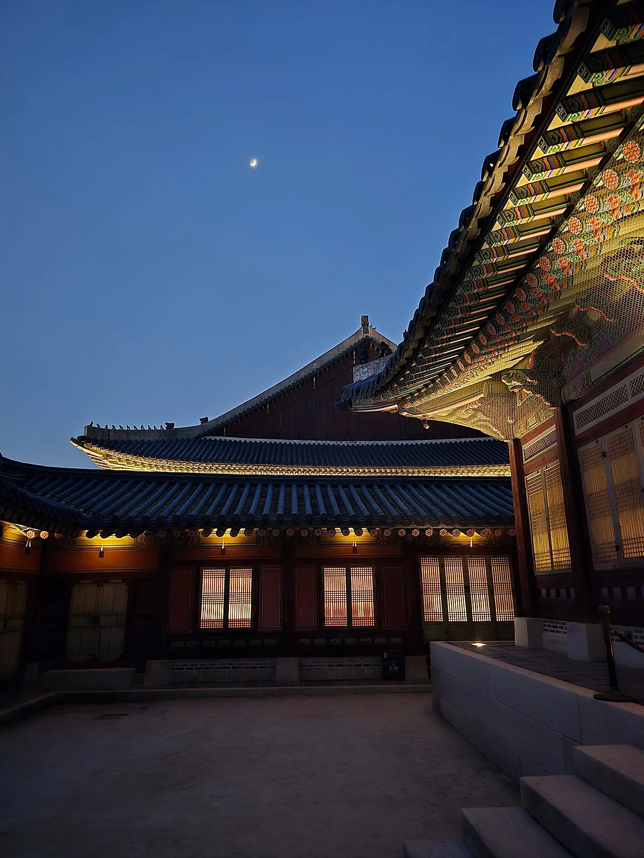 KakaoTalk_20250610_125116822_10.jpg?type=w1600