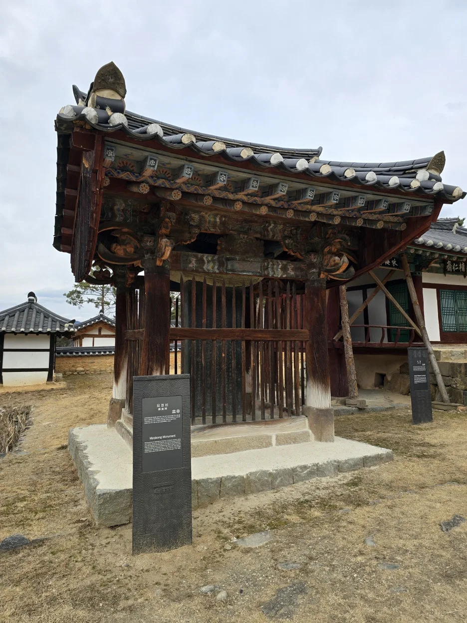 20250126_134245.jpg?type=w1