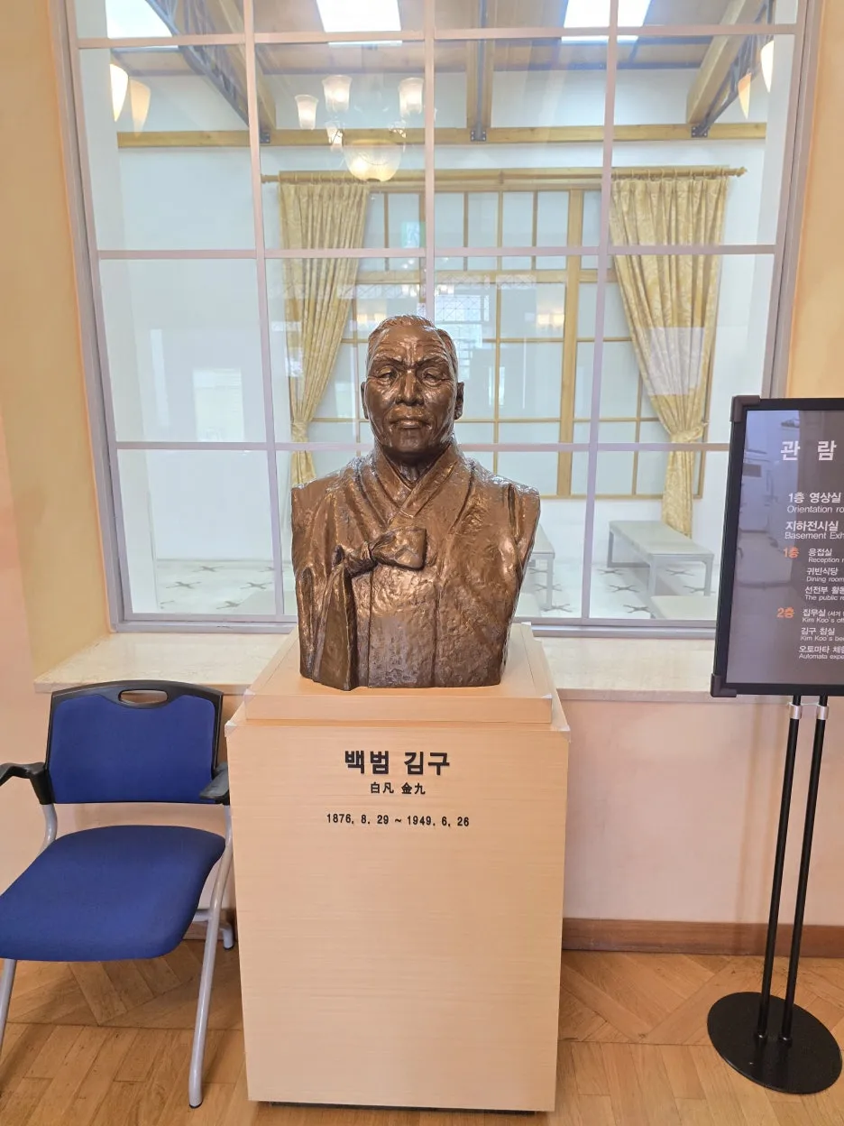 20240622_141239.jpg?type=w1