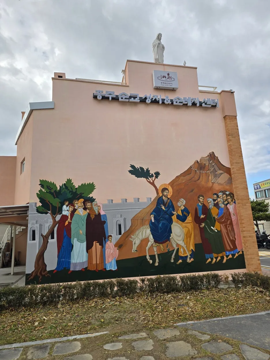 20241130_141756.jpg?type=w1