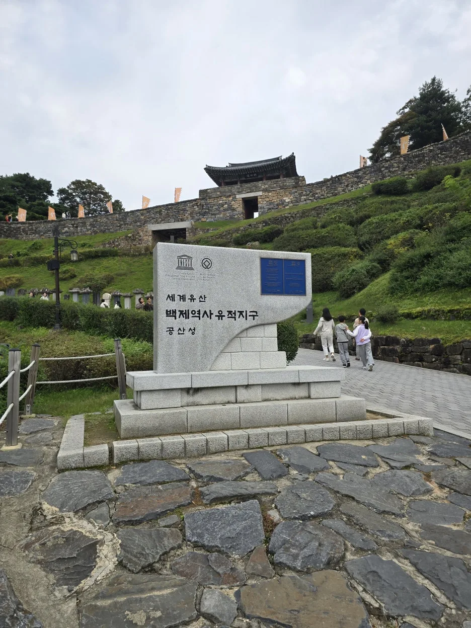 20241027_133303.jpg?type=w1