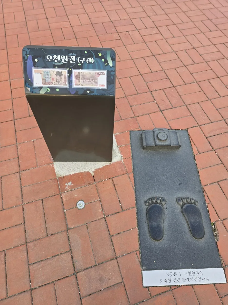 20250118_165045.jpg?type=w1