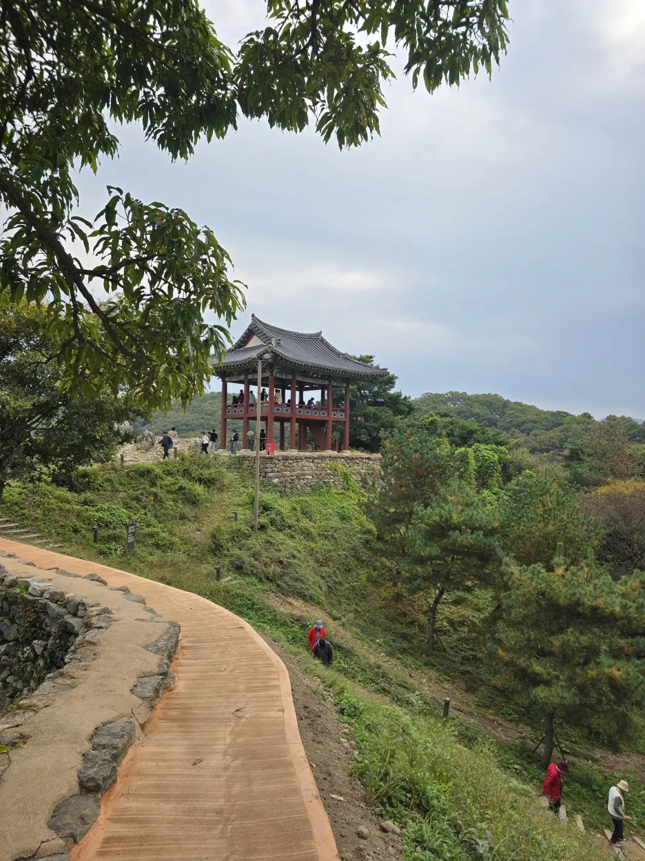 20241027_134426.jpg?type=w1