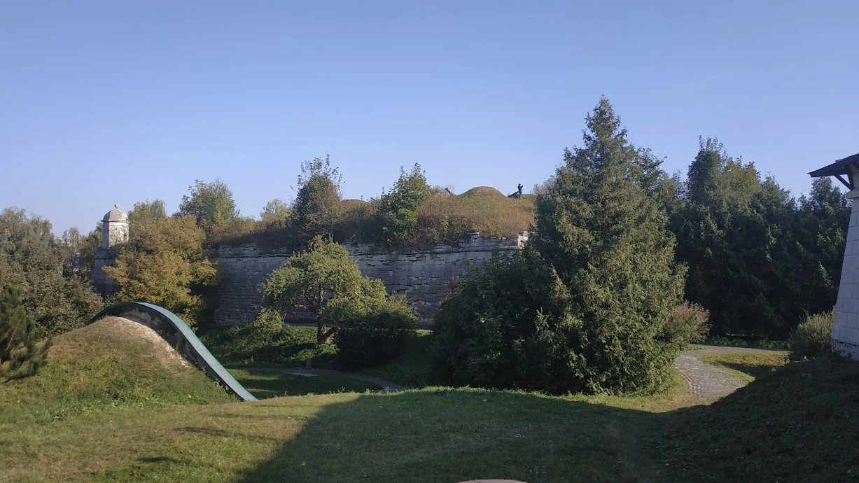 AP1GczOAw7l9ZEEdoZf7iQb0CFfDd5d0lMipO4N0VGgY7VibHtMr1tw0Rhgl-FuhcgfbvOtjz7-D8yXxbPOdvKfXlj6YQ5cKsMYnunuvYHgqfNRDtij9cVD9yp-qpyeyC8gk6le2ResqOc6NwUXTEXo9QBeQu-28LhYmiHrDAB-_gT1-nVgkzdVFFLPAdn2QrdTl4KgymPhHkE4rEI145GLHHg8i651mgxor3skFhI--aMI1BSWJeLIZHR0Lz0b8hdSCJhuccYdapRwdjAhEjRHUKptyaghqGyX8lzcP8UXs7Og6hGrmZlkUtyT1-jlqS8msZp95jfoVbQLrJ-jFvLqVBfORW8BW6ieCCjaM1wiXdqcxTW_xGcRzA67zsCzaEWgvbdjZQkyll_OXo6MBet01uVEoUs-CJmphXWRNKOY3dpzXZEdm33lw8zFEmn12oDxMOLL-UR7XcwyAU79nDOeGW01_7mJe6ZAlKjR0WG2H86_SpkfqWGY758XoSlYbmCN9hXi3sAeOen2BAPxAaqlqjiS2X32b5kovHLi1m40zozUeOz1YC-BZW0qEoRtj4uGknia-NqoHkTEE5umW6PvKdwDg4U7yUOvb7QK4-vWQgniLJLuKp-bsFMYZpb4JsHZcNcp0GE3P2JLRYNWU-CPaZ53FOesymcS79IgbmLQ2vAMQArErFrIzrYhSDn474S6TXbQjcjR9VI4O77xfR8V8CDBp_y3jmx3lRl2i1vMcgdRx-pbpDPrlHaqM7f7G0UzgNvpHBiX_DLVSG0uqPqsKEB2FxzG5cWAaPmihJ5rpJx-PfMD-EUdjmxSbx68xSFvNKB7u1BDKJs-VyiKxgzFDWCViA32qJroukKvKkC1p_WtgDnFKdmt9Gma-PenzgfTZkUYNUcJE0QYmCLoiyM8IEDSnaG4=w1227-h690-s-no-gm?authuser=0