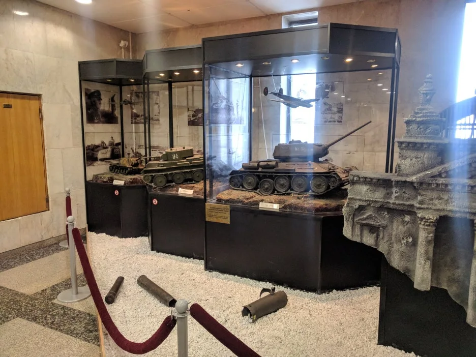 IMG_20180207_111444.jpg?type=w1