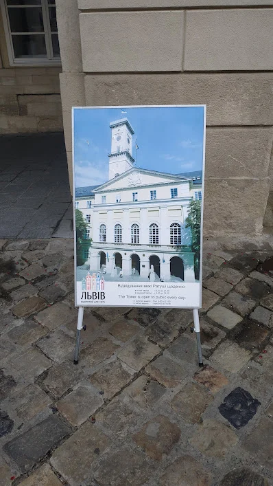 AP1GczNeN8SxiDhn_lKItCcIEaRz-MGdQxUdkVPzDrdeiqhiym_4ommfNEasBPpVQBfl3Sh2DOSE4kfmRJObc7um6aDqXTS7hy7LrUZWUUbpdCf_v24AaPCi5eOjFPbwDXh-hJTsjvSR6UoWTpy_rf3wQEQBn9YTKfbW3yUBH8i3O3S4tcmzNLPYhgY9OY1m3UbjT1HlOWFHhiesZ2ew4H5QrruuqL7MfnXiGi840kIR1KWHxiXJSiwiE2Ak0vEKuTaiGlevPI_AW-4cSLTgwe9GGqK3JJmye8ayxqEBnfRaKAizalkbwzbxeAeeYKz6SwHYjju2148GXQAeVv-cK564IVNUP5iRFUoAADvpC-BG9qx405gHOckCWjlKb_LfOJUItmpaws3ieDxv7Vt31ypI3KFRK0yXEPM6_F_8AwJkgxLh4SJ7mJxek9IPNly4RhdB9ni0soqIOddACIrOdNiiNZ1tnyASdG-Kvw61n7P838iVK3AkcafTZePNTEkxhQg8ZvLVeD_p4X915wGAByelzvDObExhO7FsGVdt5l2FxCbjdtScBhTvGJbOsgO2L_Q4Br5cmYvtdPO0Mz-USaUgO_i2Oa7StY1lV_gZNDOsP5hgqZwBahWgN_17WN4tz6jOP4qg-L3TMqS_UclHCsScZdQFnsyqbHU2c7aFVNYVrvXRJoRhEE_txP1pUb0B_84IwrROKSN9r8jck9LxRFZI7_479dw4vgsu2RqGzBu4Z59qf9ZbkLzANa8X_v60v4Nrrk6vRzPjW2nhx2RpvvEW9CSHW-hD8aS-8ciEZSxD8KEH6V_gTmzJ3DSinzApZTfVvbJBzeoFh9qLn-ovGPoLq4Q4JW0VJQTyzqdJgYP2V1nuhuiw-5kSBy5X2JuRIdahyfKtMAAmB2GhOrlY4ImNFuFvfi85=w398-h707-s-no-gm?authuser=0