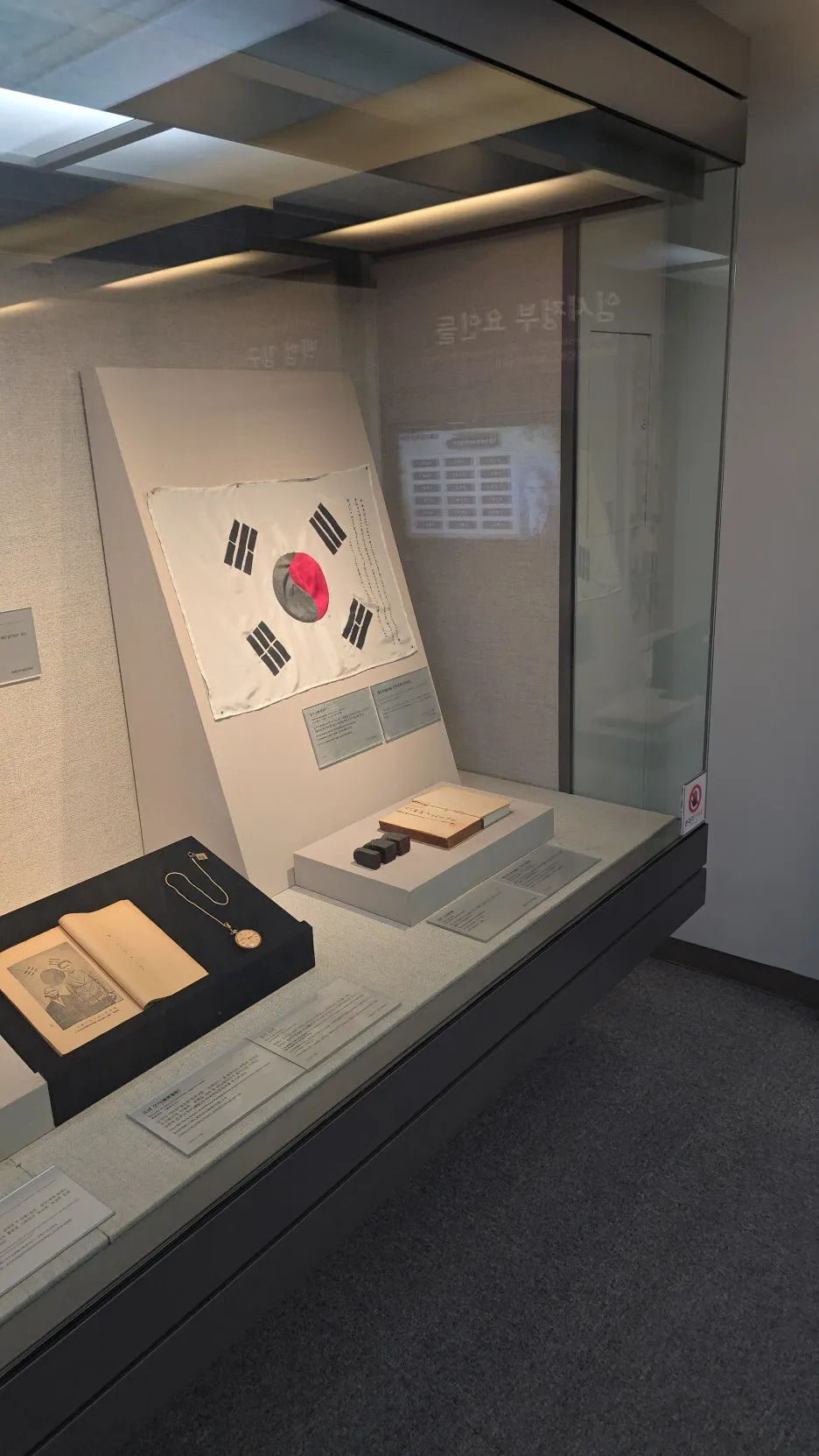 20240622_141807.jpg?type=w1