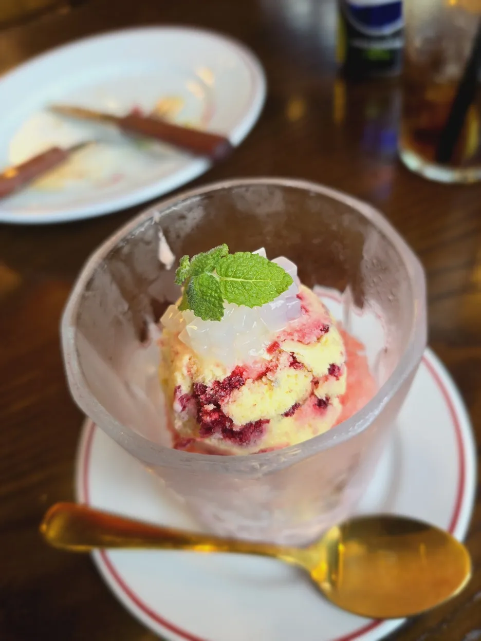 20240817_122540.jpg?type=w1