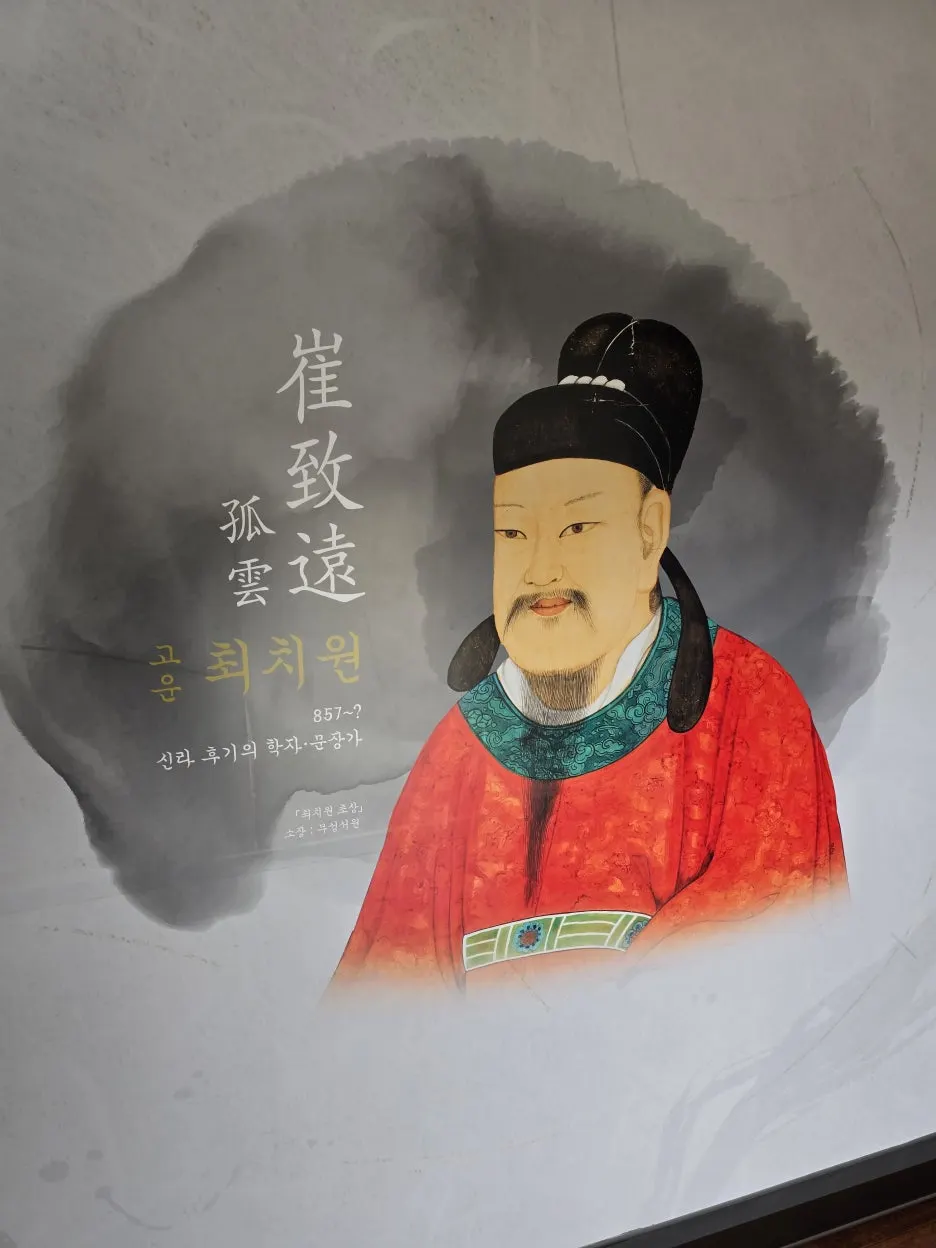 20250126_130704.jpg?type=w1