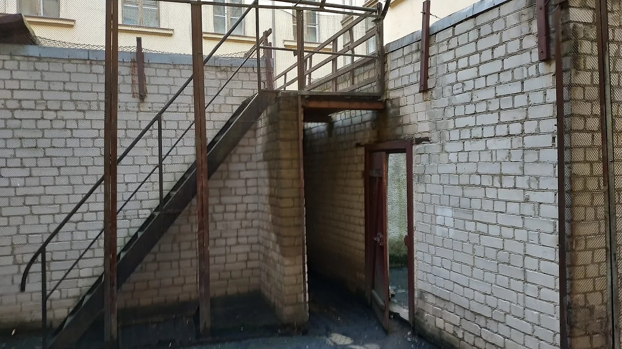 H_y1YX8h0Bkeb34iCXM9qvHaMDTKwwbkq9UGr_kkF_TeNzPO2GJCSezkceNJjmCtxUWp7XvwkvkzAT0m7SQTcBAkIoRXNbq71UCANRGjWjU3smZGl3u68N8mXNKnF8k0HptA67JnwouN8NCq055x-PGXGBKziVo6FTR1t6d-02ZpKeee_BSaxww4uPwJm7D8LzzKO4xWIl1M_ZHtt0i3OhCjrZTsl5ujXAqXSsw6rqkcGjE0Lt8RgG2lWyJikAQuc8hc7QRWcZ5L6hJaOANB2GGedUIuDOOQkpCcA8Q62bfWCZzq7OrTVB26tnblFfGj5QUG6FCfH-lRUjW0NF_73pg2onPdmvUn8-KsAznhULKaY_jETaHVqIc1-QLffQDv8hGyGGq5PnY01jIX84K_88MOgN3o254n4r2FOGzepDC7gLaJvIUO7dHifJbsbN0WeSaA7J_tYoA5s_TApK_iyOFGRnMzAHqWhNdOjQ1CeWmj-7gUuTn3XkFcO8M_Qslu2A3fA5QGhW4VIn7tzKzo7IMiSEaRcTp2bwGKLf-h62Oth5qjDEXBFtytF3eOSQXfRmo-GXD0UptjS3Sx-a44QWZiPBzUwH_41h1tFqcCfcsz0bYQwyc3Z_ChL0aQq9Z1vyYxRS7_whv3ZAFuEtk7AJaGuRoE6NrHZRRnVkPRLlTSiiTQCxTgw16NfYoET4gAFFer9fnAzn_5h-BPyOxXqxcm-D1A0GRPt9B6zXNTy_CvOZN88ULT1T30Hi9UViYhEZqW0MITUZxCn_3MxT_kWvqAfnux4yQrhbVEKUgCQTewlg-YANhtdV6c318ZKKUG7f3YFIom3O3TrAosY8L-5PQFsiHw6_DIY1UAtOJfzHKEBx1x-X51lrVUBOZwaD05VWZRtSQjrCnC2SC4dUsG7ghBGc95pdYWBHdnrX2yGyPSyEjm=w1394-h785-no?authuser=0