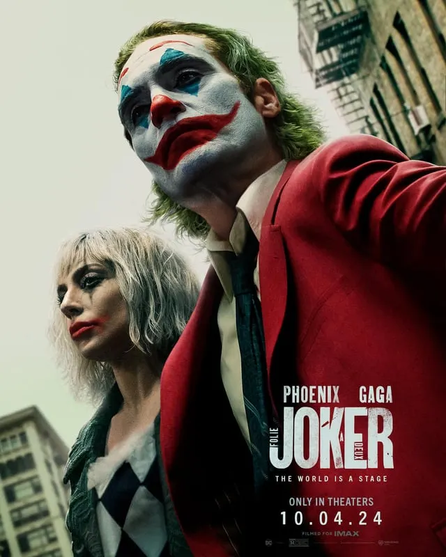 new-joker-folie-%C3%A0-deux-poster-no-longer-unnoticed-v0-pd4q9vxffmmd1.jpeg?width=640&crop=smart&auto=webp&s=ab18c137dc0542ebde936d7f583d941c32b76c6b