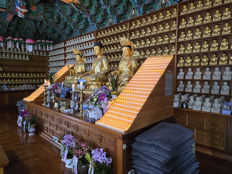 20240518_145532.jpg?type=w1