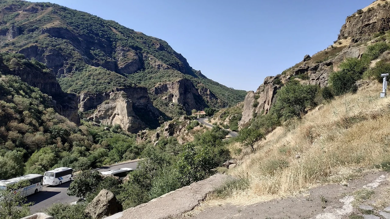 hN_Cpoc-VzANxrHN0qshLwczekDDedMWy7fTbu4QhVV8LDZc-oraGUsw_WL-n1oKu3JVW0qSFSNCPxv8BPGEKTQw1e1umpKNGG9p3BiyHnMiJZ8fevG1uucsZOXFPWkDXh3vJovO_SkBziw_5Fg2oWSeTTcay1RCPP03NaTU9nSJ7BcUAivHUvvn7lDYD5Qw-DssFUd3_jM3LSx87TIUOzMT23CZ-Omqi-F-XONyJXpzjkt0M5ELyxHTAm-WE_DN2U3T9UsCi_1qStFM69K6IapOSCPyVwdc9rkd51lUWOQySqz7r3c_JcLVF9P457GRGCxqU-gJsD3fjo81FP8HCnoQ8kR78qg_p19_xg1g3pxZxA14VcsTxfa36FtlRTsLSFppl8piSYbwz8Ee5peDVa7-juuokO7MTkzpupYMHpGFNcNb3oqKfHwO1Vnl2UDtFUfMa5tLLviQADXflbxssoNkp_VVeSpsBDHYVEe_xCd4FUaA7xyH1iFtpGhIeLh7avc0qrR70Tjxnu3lxsKtxWtVgKgmZZgGpr132zeO3WLlFK0TahSOdMfFSo0JZYMBC7OARytdn2EomCwhPPI8VzGZpqae16C3BtESj1r05qr8dY39MMSZqECLMgt9Ya8f4Ri9bbWihMOpVUHv0-89PJOeZx5SSFKcZ1fuOZWanJO7GiIhse6Os6pCMQmqJ10Y7hfuLeW4TaSrHxCUjnGqnS5OFUeIlKQ24NiuOe-pMmOzDpG70TrE6s73MSwRUOHB1x_VfsACaWCddnucVS0llA_C6bV2tMifYnVhlYM-P_Gw6soDmIp4S6IojA-tmHCjPWz-fvw3ZQOzPv5cCmYPK7bpBW8mboY4wdSh8JMOhCcV30SdryXTU5Rh0z9UGtthPxk_4fSyWNS6xXK9l9BMw3zHvkIXsNMhRWauZsGF8sdm=w1343-h755-s-no?authuser=0