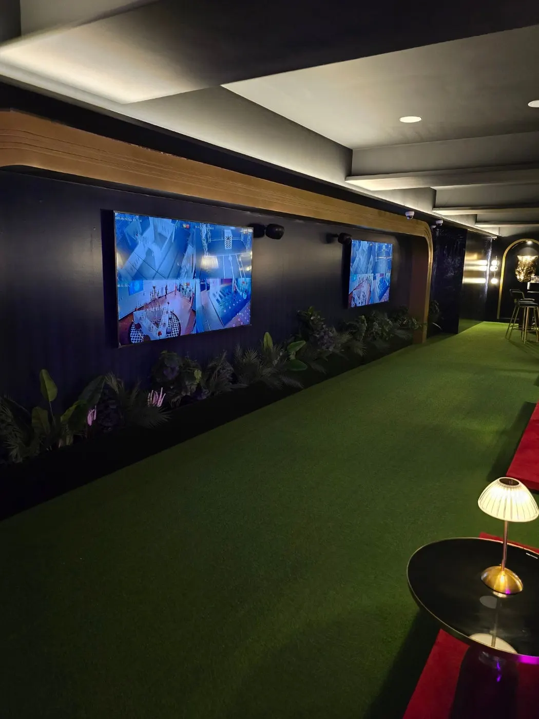 KakaoTalk_20250627_133814278_14.jpg?type=w1600