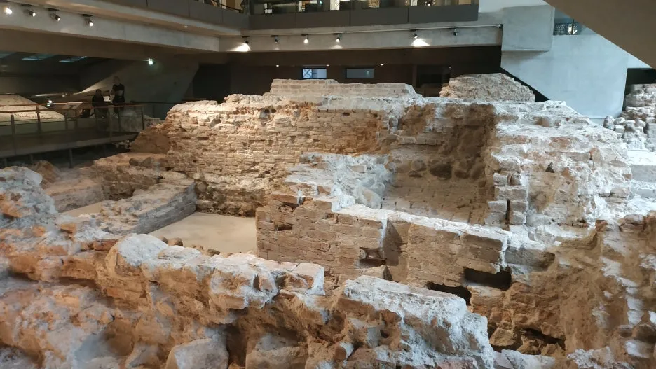 KakaoTalk_20250821_155900751_19.jpg?type=w1