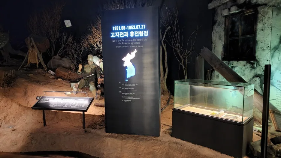 20220625_144259.jpg?type=w1