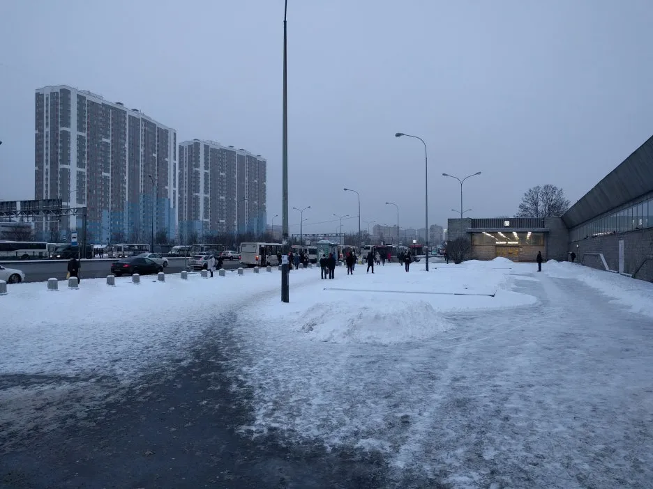 IMG_20180202_092027.jpg?type=w1