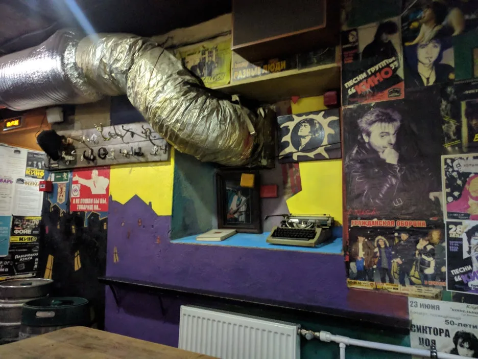 IMG_20180204_133450.jpg?type=w1