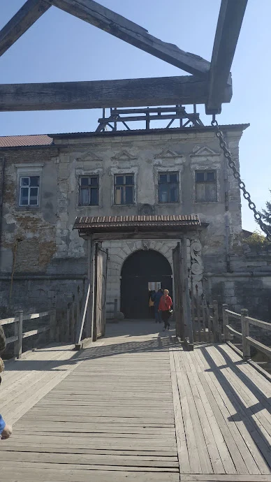 AP1GczNkt-ZLHkvJV2IXSlVYEGzqC3Vr2bhVVWKSqbGL6z7jyKBLmhXa83IqUE7tK0x7ujJFQUX2KgL27QvG_JW-2wGXKCZ0ilygkNmPJMGBN7U-ejpEBXMS9LkhMsNiCdkUgpZEyoLDkhSWzmZync8XJQJDeMsUTgACrbGREyO8hRWL8vZZGjcg22Ha1F2xU26GQKQ0fiQegmgbujUpY94o9cIFxwew7IciirmTW_yS6PsfmbitSMNox6iqfGmL6Prwz9tdTyR_H1DjyTplhNO9gsKVOa16zYJpZ7xvAgPbOsMZD37jRt4RGNFQTOltU-3430aLWz73XHLReXig38ApR1WDFg_0k_wqkc17yERg1Yb2xJhxkuSkYY9gkn_fKSp4yzdZ0BTRK7AVa5XBE0w0u4361ss2jmII1dy41On2VJZIRI2UIN1wNsTkSdC4mjWGeaNoo0O-hcKDE7iwQLXmpBEDhycEq5UrOU10Abx3GVTow8SCMsC3xuEK8CrDsuTb7Ex4h-G3IRx3AEcAAYf6roL_gblh2ZCqfQ0MGFKcnCrAfFC0G5j3ir4T__mIewB-CDgrFMYbhnuz6_-6p1Sm0F4gdpCBZ5UseJUiRmGs8RZ_q-W72ubT-Wkf0ec-3gFUtcLOdG7DFpoYzKXPHnSF6ZBobzl7A-29l1HIdkb6C2JlyYoi75HjNy8WhvDsXfsJEcS6Vk1U0zq5YlfSAdEF5F0zLpRFA3hnnp2kKZq19d4aAWfWiwatlZBf_qVbt6UeQe6Ouhmws7-XEhK5vPIgk-idn2UearbWlQyN6IqN3XyXBg2pyTRa-87F_yrqWEHPpz41EZYDWLGAI1RZABD6LF1mI8cXsHuH9sGw6BPsAQLA1PcLDuw3Ynzqa0wyWOp_PmGlXkCJOHKQaCmvHdXEQ9UFSLo=w388-h690-s-no-gm?authuser=0